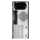 CHIEFTEC HC-10B-OP Mid Tower czarna - 668288 - zdjęcie 4